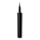Lancôme Artliner felt-tip precision for precise, winged eyeliner app.