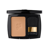 Lancôme Blush Subtil 217 Miel Glace compact—soft, buildable color for a natural flush.