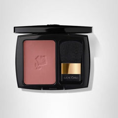 Lancôme Blush Subtil offers buildable color suitable for day or night wear.