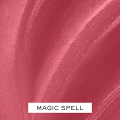 Lancôme Brillo Labial: aplicador preciso para una capa uniforme.