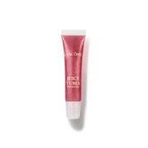 Lancôme Brillo Labial: brillo ultralustre para labios radiantes y sedosos.
