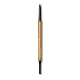 Lancôme Brow Define waterproof pencil close-up for precise, natural-looking brows with long wear