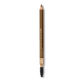 Lancôme Brow Shaping Pencil tip close-up for precise natural definition.