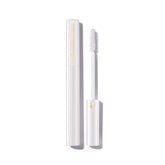 Lancôme Cils Booster XL primer base para volumen y longitud