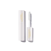 Lancôme Cils Booster XL primer de pestañas para base suave y duradera