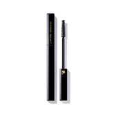 Lancôme Définicils lash-length close-up for natural definition.