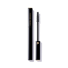 Lancôme Définicils lash-length close-up for natural definition.