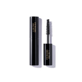 Lancôme Définicils travel-size pack for on-the-go lash definition.