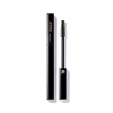 Lancôme Définicils Waterproof mascara defines natural lashes with lasting wear.