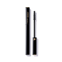 Lancôme Définicils Waterproof mascara defines natural lashes with lasting wear.