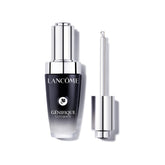 Lancôme Genifique Ultimate Recovery Serum bottle for daily use and convenient application