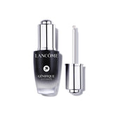 Lancôme Génifique Ultimate Recovery Serum bottle for daily hydration and radiant skin