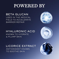 Lancôme Génifique Ultimate Recovery Serum jar appearance highlighting premium packaging