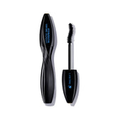 Lancôme Hypnôse Drama extreme-volume bottle for dramatic lashes all day.