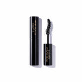 Lancôme Hypnôse Drama envase de viaje para retoques rápidos y volumen inmediato.