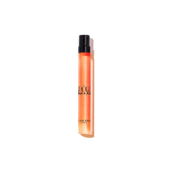 Lancôme Idôle Peach ’N Roses bottle closeup, ideal for daily fragrance moments.