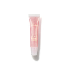 Lancôme Juicy Tubes, brillo ultra intenso en labios para un aspecto radiante.