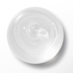 Lancôme La Base Pro oil-free finish demonstrates shine control on skin