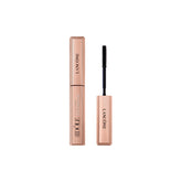Lancôme Lash Idôle: aplicación precisa para definir pestañas con longitud.