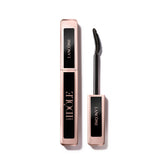 Lancôme Lash Idôle: brocha 360 con micro-puntas para levantamiento y definición.