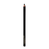 Lancôme Le Crayon Khôl eyeliner pencil showing creamy texture in Black Ebony for smooth lining