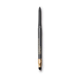 Lancôme Le Stylo Waterproof Eyeliner Noir Onyx close-up for precise line.