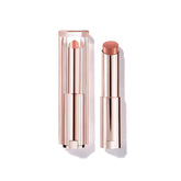Lancôme Lip Idôle Squalane-12 Butterglow balm glides on smoothly for instant shine and hydration
