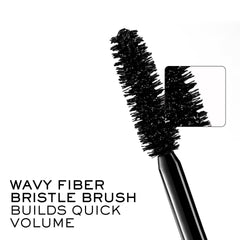 Aplicador grande de Lancôme Monsieur Big para definición