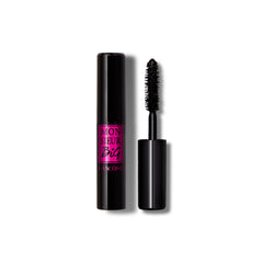 Lancôme Monsieur Big con volumen inmediato para pestañas densas
