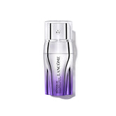 Lancôme Rénergie H.C.F. Triple Serum pump-action bottle for renewed hydration and smoothing.