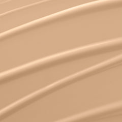 Swatch of Lancome Renergie Lift Foundation showing luminous medium-to-full coverage