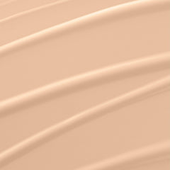 Lancôme Renergie Lift foundation texture swirl highlights luminous medium-to-full coverage.