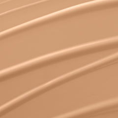 Lancôme Renergie Lift Makeup swatches on skin for radiant, even tone.