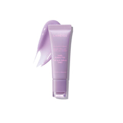 Laneige bálsamo labial brillo taro bubble tea para labios hidratados y radiantes.