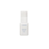 LANEIGE Cream Skin Toner en botella recargable para hidratación profunda