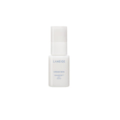 LANEIGE Cream Skin Toner en botella recargable para hidratación profunda