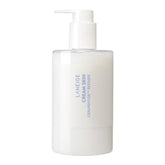 LANEIGE Cream Skin Jumbo bottle front for daily hydration and refilling.