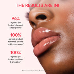 LANEIGE Glaze Craze textura-serum que nutre y suaviza labios