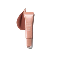 LANEIGE Glaze Craze brillo glaseado y serum hidratante para labios