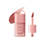 Laneige JuicePop en su envase elegante para retoques diarios.