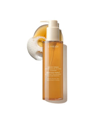 LANEIGE Perfect Renew bottle for gentle makeup removal and glow.