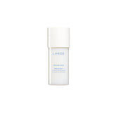 LANEIGE tonificador crema mini recargable para hidratación suave diaria