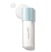 LANEIGE Water Bank Exfoliating Toner bottle showing hydrating formula