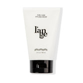 L'ANGE HAIR Crema Estilizante para Rizos define rizos con hidratación y brillo.