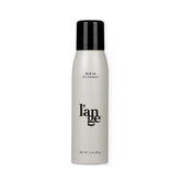 L'ANGE HAIR Deja Vu Dry Shampoo botella absorbe grasa y deja aroma fresco