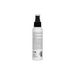 L'ANGE HAIR Extractos botánicos enriquecen el desenredante para cabello nutrido.