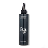 L'ANGE HAIR Hydro Therapy botella para hidratación diaria y cuidado suave.