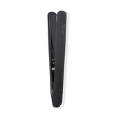 L'ANGE HAIR Le Ceramique flat iron front view for quick, even heat and smooth results.