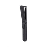 L'ANGE HAIR Le Duo Edge 360° Airflow Styler close-up of vents for quick style cooling