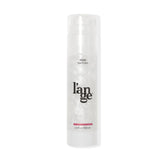Lange Hair Posh Hair Polish bottle delivers a glossy shine for radiant hair